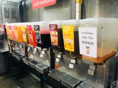 -7-Eleven(don mueang international airport)