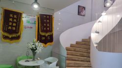 -比华利美容医院