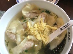 -熙盛源(永乐路店)