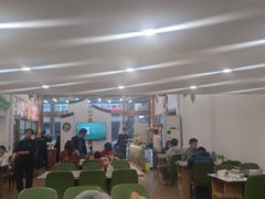 -福合埕牛肉火锅(长平国新店)