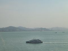 -龙景攀岩(海峡世茂广场店)