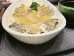 -海景壹号大酒店(滨湖店)