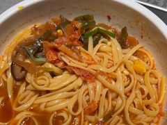 -丰茂烤串(公园店)