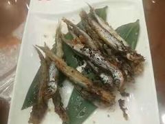 -清真悦宾楼食府(海湖店)
