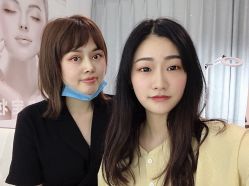 -MIVI半永久纹眉机器野生眉纹唇