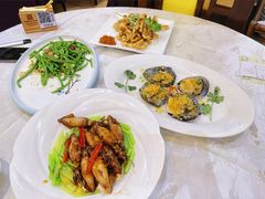 -有腥气私房菜·寻味顺德