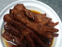 -大铁勺酒楼(宾水西道店)