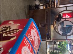 -掂档潮汕牛肉火锅(沈阳万象城店)
