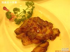 DSC00871-和记小菜(东方店)