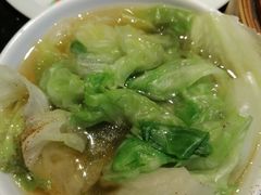 -正斗·港式粤菜(SKLP店)