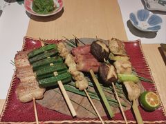 -南风(淮海街店)