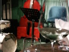-Tango by Ala House