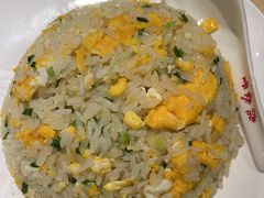 -鼎泰丰(当代商城店)