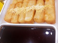 -川西坝子火锅(金沙1.0直营店)