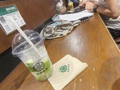 -三联韬奋书店(三里屯店)