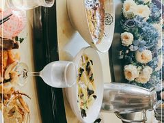 -苏州人家·精致苏帮菜(斜塘店)