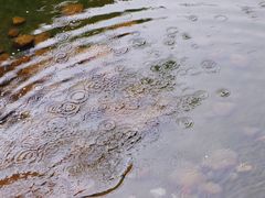 -崂山九水游览区