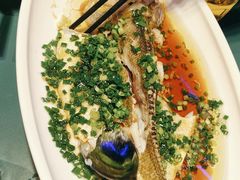 -逸馥荟(人广来福士店)