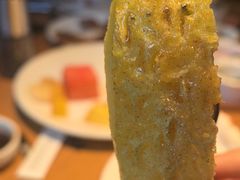 -拉蒂娜·巴西牛排馆 Latina·Brazilian Steakhouse(王府井喜悦店)