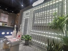 -钟薛高(南头古城店)