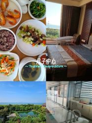 点击看大图 -金吉兒月子中心(太湖度假区店)