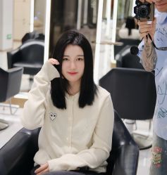 -FLAIR HAIR SALON