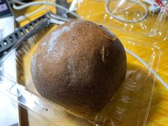 -纯坊佳哥手作(江汉路店)