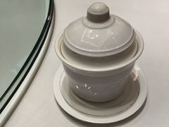 -全聚德(哈尔滨店)