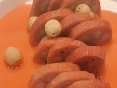 -眉州东坡(望京店)