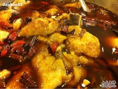 -熙春园餐厅