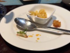 -艺站·自助餐厅·西餐厅(济南绿地美利亚酒店)