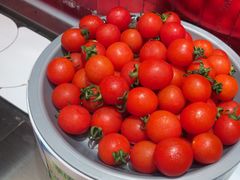 -龍歌自助小火锅(雨花台江南虹悦城店)