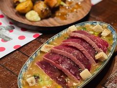 -TOMATITO(无限极荟店)