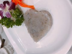 虾滑-宁好四季潮汕牛肉火锅