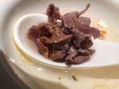 -牛焱·贵州黄牛肉火锅(城西银泰店)