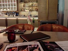 -恰餐厅及酒吧CHAR Bar & Grill(北京三里屯洲际店)