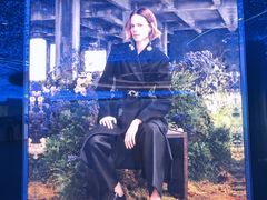 -PRADA普拉达(国际广场店)