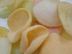 -桃子餐厅·天津菜(红星路直营店)