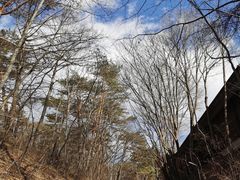 -轻井泽高原教堂