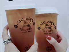 -雾鲜(KKMALL店)