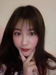 点击看大图 -哈尔滨瑞丽医疗美容医院