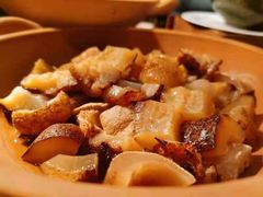 -长沙富力万达文华酒店