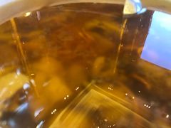 -美食汇海鲜自助餐厅·小龙虾烧烤(富力万达文华酒店)