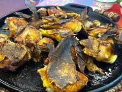 -乐在集市海鲜大排档(平潭店)