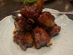 -大连君悦酒店·星海湾壹号Dalian·Dalian(星海广场店)