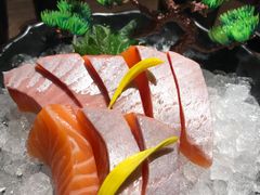 -大雄寿司(中华广场店)