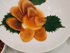 -湖锦酒楼·32年地道湖北菜(光谷店)