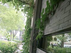 -溪畔•新徽菜(碧湖云溪店)