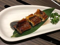 -赤坂亭·M9和牛烧肉(南京江南虹悦城店)