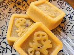 -大可堂普洱茶馆(襄阳南路馆)